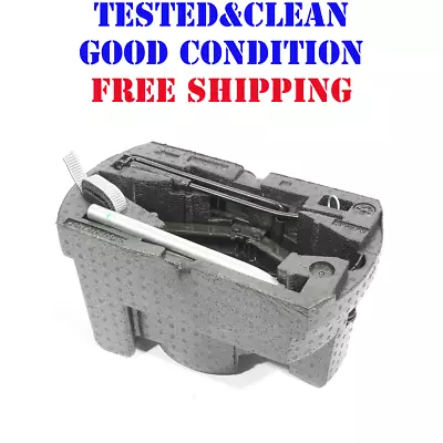 2015-2022 VOLKSWAGEN PASSAT Jack Tool Kit Set Of 5 OEM 9K • $104.45