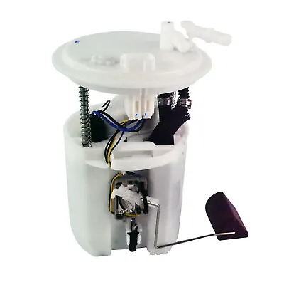 Fuel Pump Module Assembly For 2006-2011 Subaru Impreza Legacy & Outback • $39.81