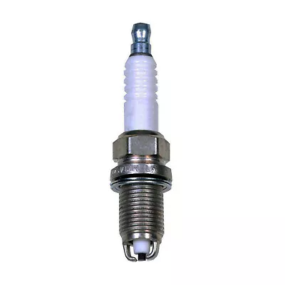 Spark Plug U-Groove Conventional Gap 0.040 For BMW M3 X3 X5 Z4 Z8 • $5.95