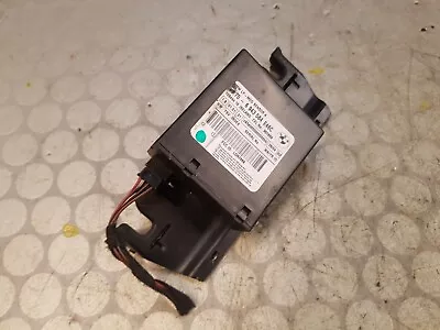 04 BMW 3 Series E46 Convertible MDD Alarm Sensor 6943584 • $35.44