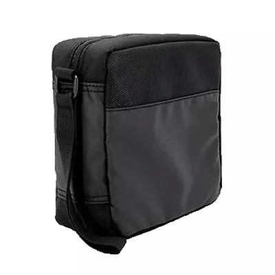 $23.89 • Buy Controller+Charger+Body+Battery Carry Wrist Bag Pouch(no Liner)for DJI Spark TR