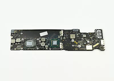 I5 1.6 GHz 2GB Logic Board 820-3023-A 661-6101 For MacBook Air 13  A1369 2011 • $105