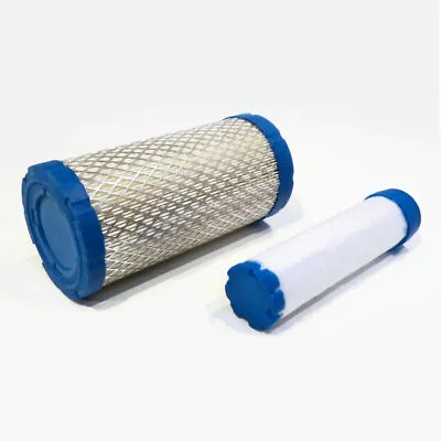 Air Filter Kit For Toro Workman 3220 3300D 4200 4300D Inner & Outer Assembly • $13.99