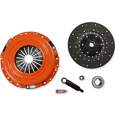 Hays 83-2103 Classic Conversion Clutch Kit For 1999-2004 Ford Mustang ^ • $384.99