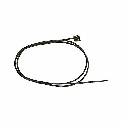 Sunroof Repair Cable For Mercedes S Class W126 1979-1992 Oe A1267801789 • $60