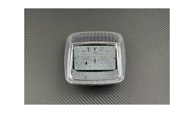 $62.93 • Buy Rear LED Tail Light With Turn Signals HARLEY DAVIDSON VROD V-ROD V ROD NIGHT ROD