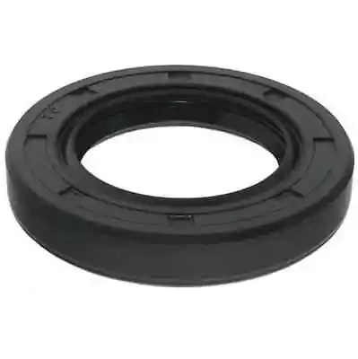 Maytag Front Load Washer Seal AP3970398 • $15.99