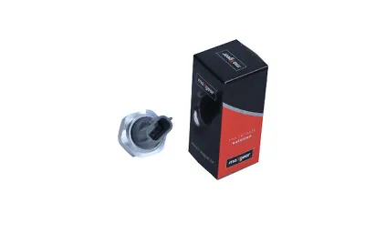 MAXGEAR AC189816 Pressure Switch Air Conditioning For RENAULT • $34.57