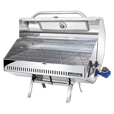 Magma Monterey 2 Gourmet Series Grill - Infrared • $699.99