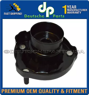 Mercedes W211 Front Strut Mount LEFT Shock Absorber Spring Retainer 2113200126 • $51.03