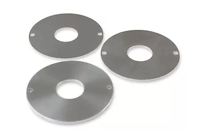 Holley 319-204 T-56 Or Magnum Release Bearing Shim Kit • $44.95