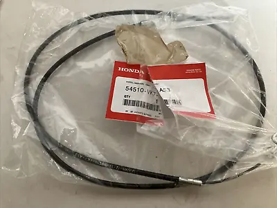 Honda HRX426C Clutch Cable - 54510-VK7-A53 • £16.50