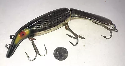 The Believer Musky Lure • $9.99