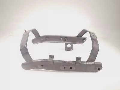 04 Honda VTX1300 C Rear Fender Inner Mount Bracket Free Shipping • $46.09