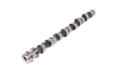 New Engine Camshaft Fit For Hyundai H1 Kia Pregio Mitsubishi L200 2.5 D4bh 4d56t • $75.78