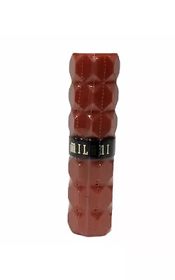 Milani Color Fetish Shine Lipstick 110 Lustful 0.1 Oz Sealed • $9.99