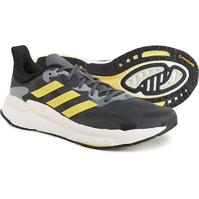 Adidas Solar Boost 4 Running Shoes Men 12 • $77