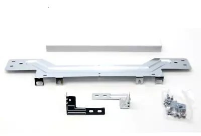 Caple RBL4 RBR6 Fridge Freezer Integrated Decor Cupboard Door Fixing Kit  36432 • £23.95