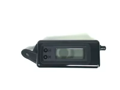 37460-KGF-902 Clock For HONDA NES 125 2000-2006 2002 New 167978 • £48.18