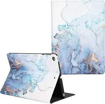 Artcase Ipad Air 2/Air 1 Case Ipad 6Th/5Th Generation (9.7 Inch 2018/2019) Case • £19.41