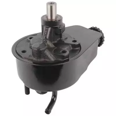 NEW Power Steering Pump For Volvo Penta 16792A39 71317A1 90507A3 3863130 3888323 • $99.69