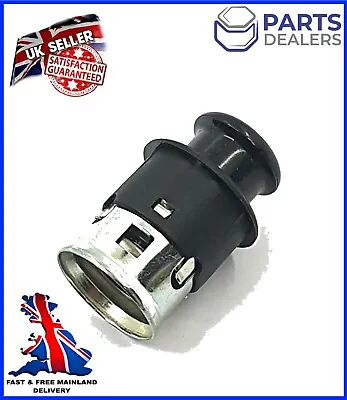 Genuine Mercedes Benz A B C E S Gla Cla Glc Gls Gle Ml Cigarette Lighter Element • $14.92