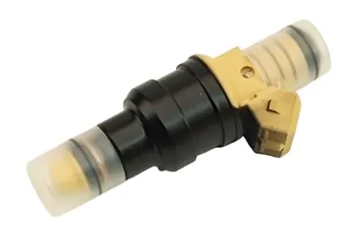 Mercury MerCruiser 13746 Genuine OEM 320 HP EFI Alpha Performance Fuel Injector • $199.95