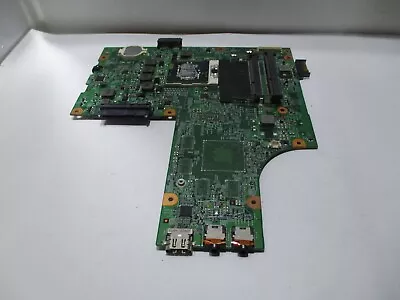 Dell Insprion CN-0Y6Y56 15R N5010 Motherboard Y6Y56 • $100