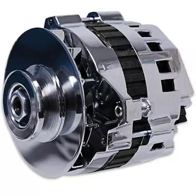 MSD Dynaforce® Alternator Part No. 5362 • $492.99