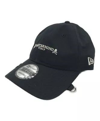 Mastermind Collaboration Cap B0O08 • $240