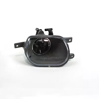 Fog Light Assembly-Base Sport Utility Left TYC 19-5738-00 Fits 03-07 Volvo XC90 • $72.93