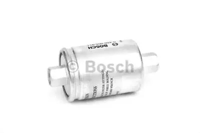 Bosch 0450905911 Fuel Filter F5911 • $17.36