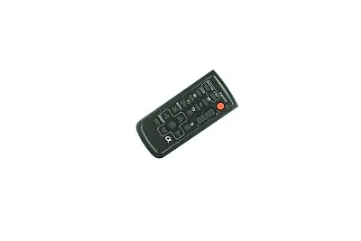 $18.96 • Buy Wireless Remote Commander Control For Sony Alpha A7III Mirrorless Digital Camera