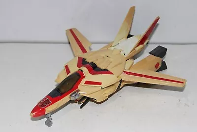 Transformers G1 Original Vintage Jetfire Skyfire • $64