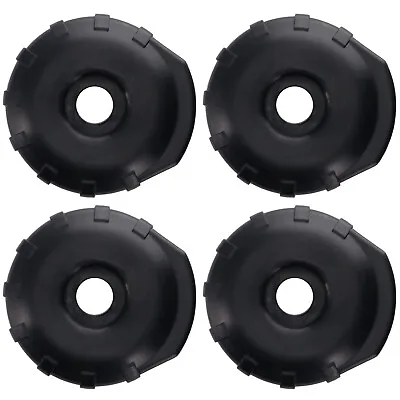 Makita 416233-1 Exhaust Cover Part For Sliding Nailer AN611 (4-Pack) • $43.95