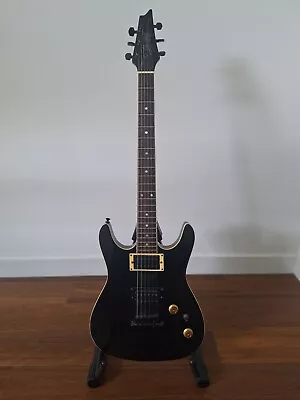 RARE Ibanez Ghostrider Electric Guitar - Excellent Condition • $600