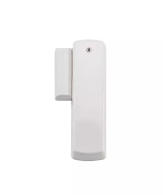 Z-Wave Plus Door Window Contact Sensor (DWZWAVE2.5-ECO) • $42.45