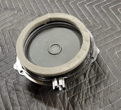 2015-2023 Ford Mustang GT Front Speaker  KR3T18808CC • $29.99