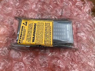 IEE Vacuum Fluorescent Display VFD 4 X 20 NEW Sealed • $59.99