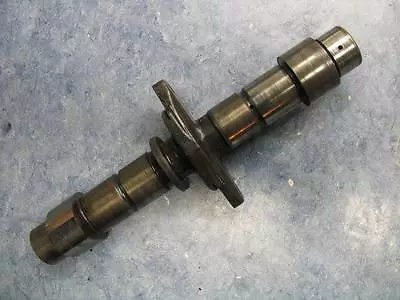 $79.99 • Buy Rear Exhaust Camshaft 1983 Honda Vf1100c Magna V65 Vf 1100 C 83