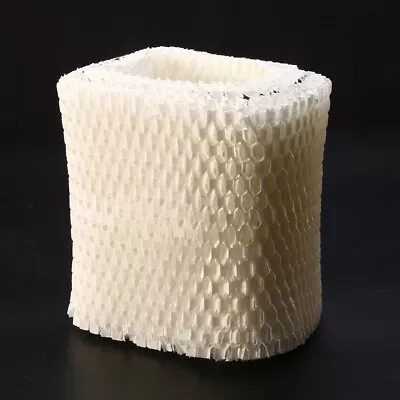 Vicks & Kaz WF2 HCM-350 Series Humidifier Filter Beehive Shaped Exclusive Filter • $10.69