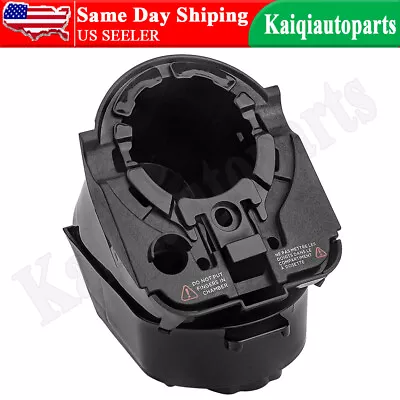 K-Cup Holder Replacement Parts For Keurig 2.0 K200 K300 K400 K500 K600 -Black • $14.62