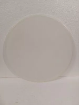 Vintage Tupperware 224-11 Replacement Lid Made In USA  • $11.29