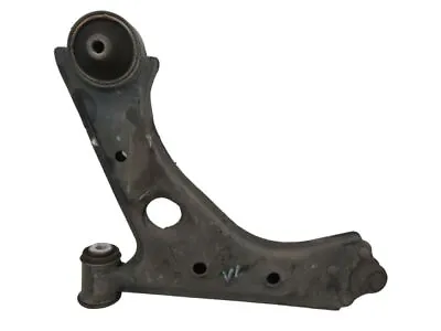 Control Arm Left Front Lower Fits For Vauxhall Corsa E 1.3 CDTI 13426552 • $42.91