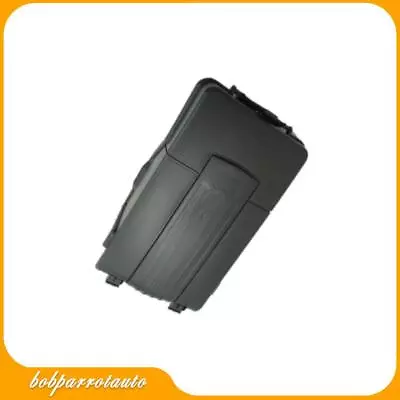 Fits For VW Golf Jetta Passat Tiguan Audi A3 S3 Q3 Battery Tray Side Cover • $22.34