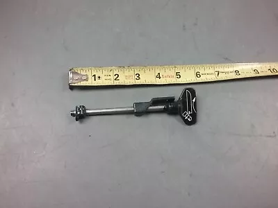 Tilt Lever For A 6 Or 8 HP Johnson And Evinrude Outboard Motor 433896 • $29.95