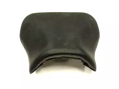 00 01 02 03 SUZKI GSXR 600 750 1000 GSXR750 GSXR600 Front Driver Rider Seat • $109.99