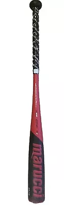 Marucci Cat Youth Baseball Bat-10 • $69.69