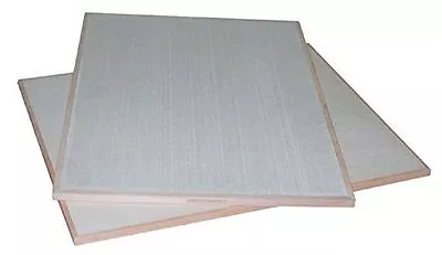 £26.45 • Buy Drawing Board - Lightweight Wooden - Half Imperial