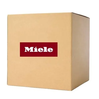 New Genuine OEM 7274612 Miele Defrost Heater 230W 120V 7274612 (S1) • $199.99